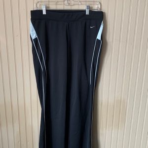 Nike Sweatpants Sz. M